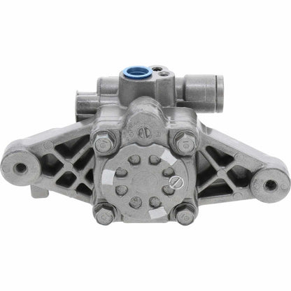 Maval Power Steering Pump