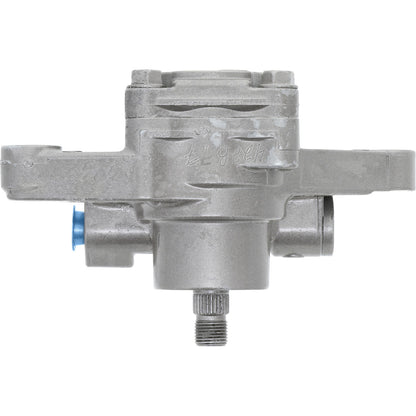 Maval Power Steering Pump