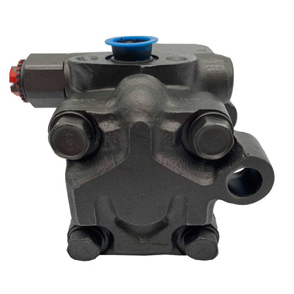 Maval Power Steering Pump