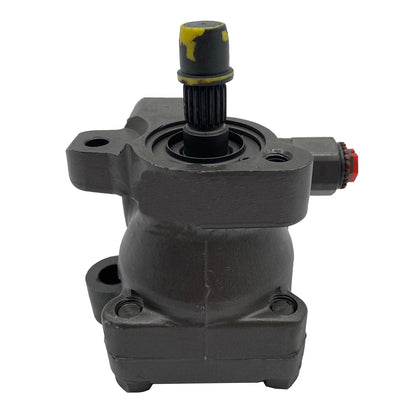 Maval Power Steering Pump