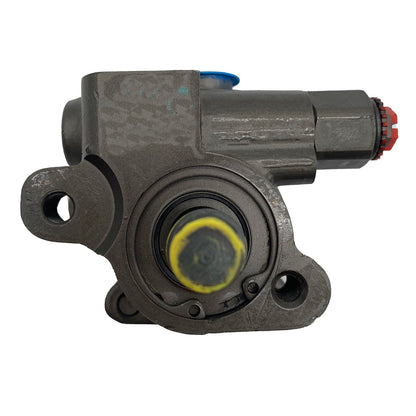 Maval Power Steering Pump