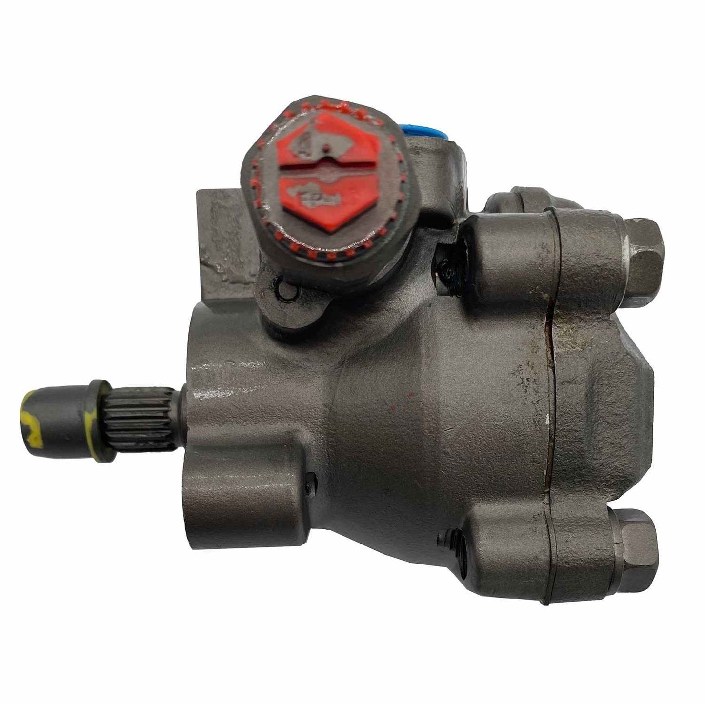 Maval Power Steering Pump