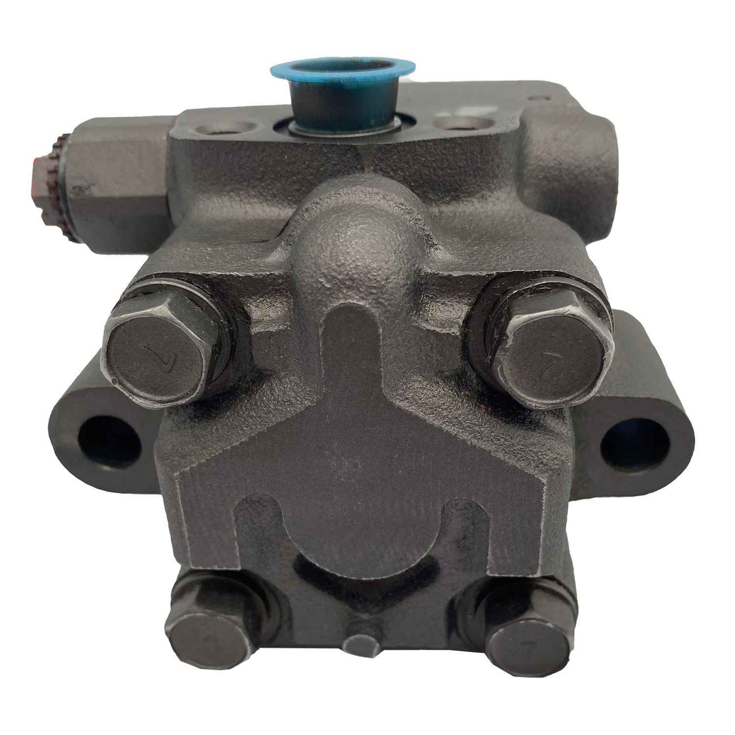 Maval Power Steering Pump
