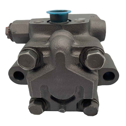 Maval Power Steering Pump