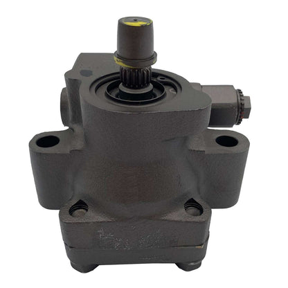 Maval Power Steering Pump
