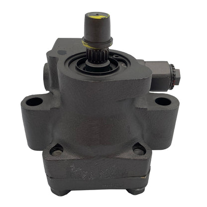 Maval Power Steering Pump