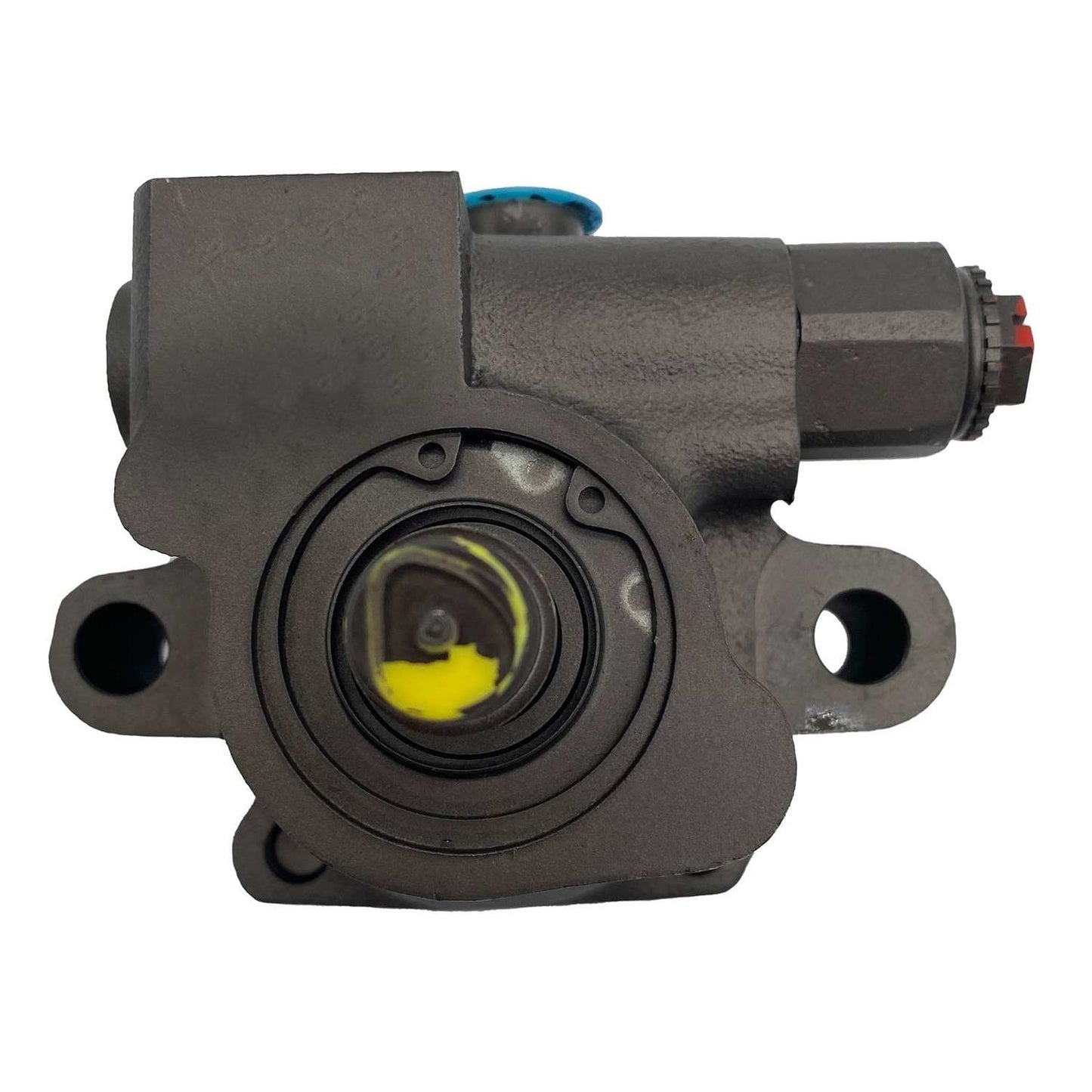 Maval Power Steering Pump