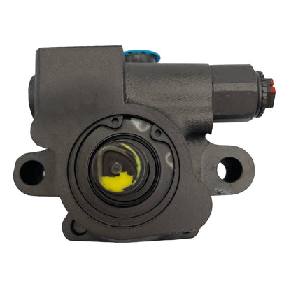 Maval Power Steering Pump