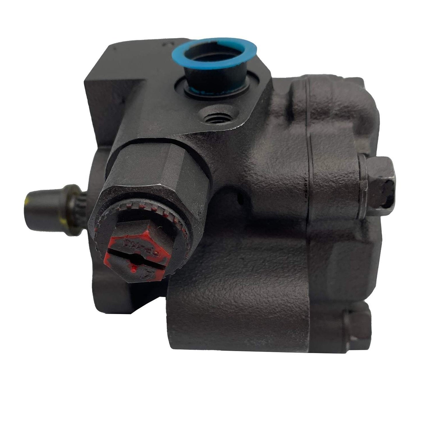 Maval Power Steering Pump