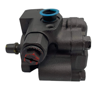 Maval Power Steering Pump