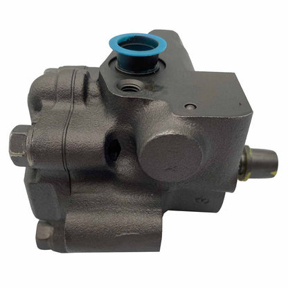 Maval Power Steering Pump