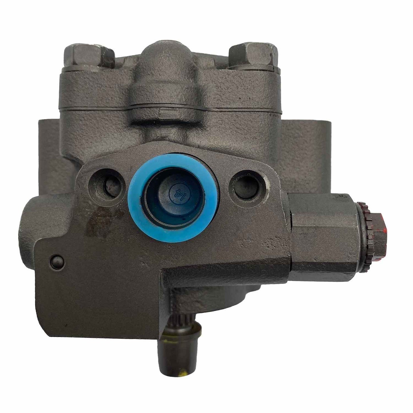 Maval Power Steering Pump
