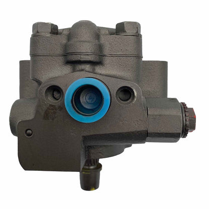 Maval Power Steering Pump