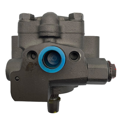 Maval Power Steering Pump