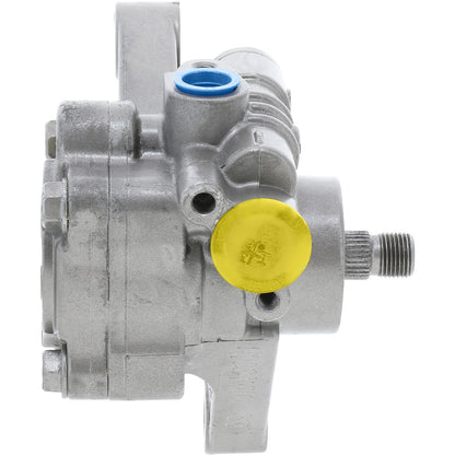 Maval Power Steering Pump