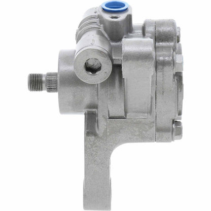 Maval Power Steering Pump