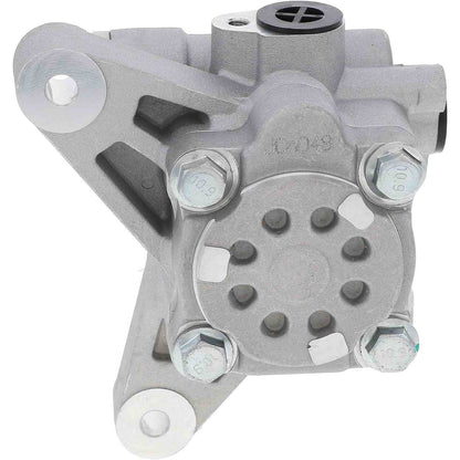 Maval Power Steering Pump - Marathon HP - Hydraulic Power - New - 96335MN 96335MN