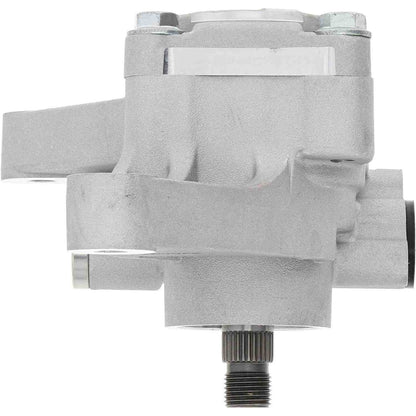 Maval Power Steering Pump - Marathon HP - Hydraulic Power - New - 96335MN 96335MN