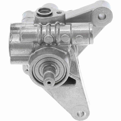 Maval Power Steering Pump