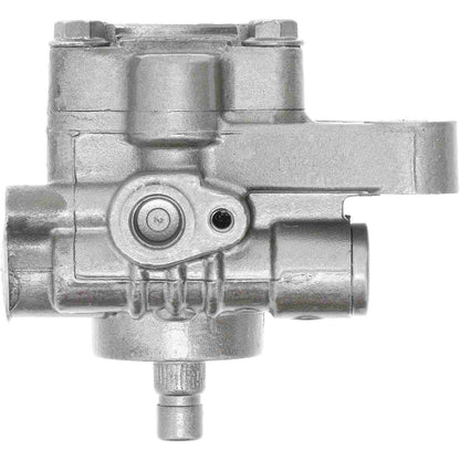 Maval Power Steering Pump