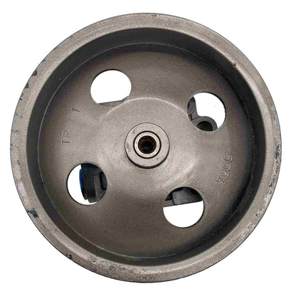Maval Power Steering Pump