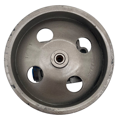 Maval Power Steering Pump
