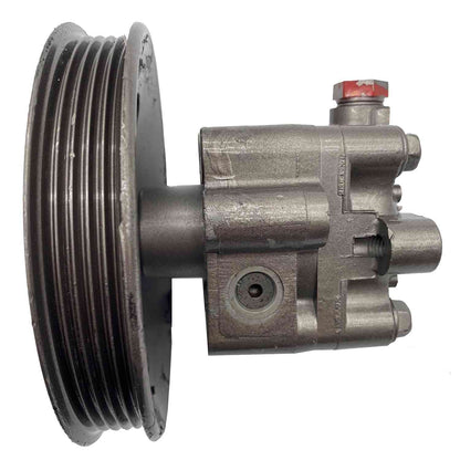 Maval Power Steering Pump