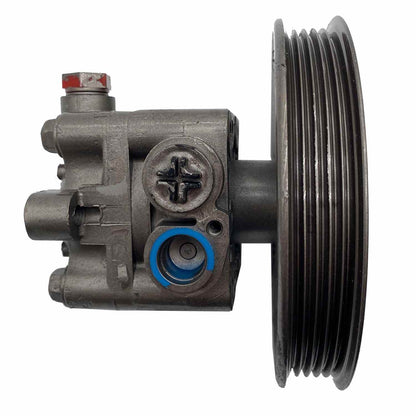 Maval Power Steering Pump