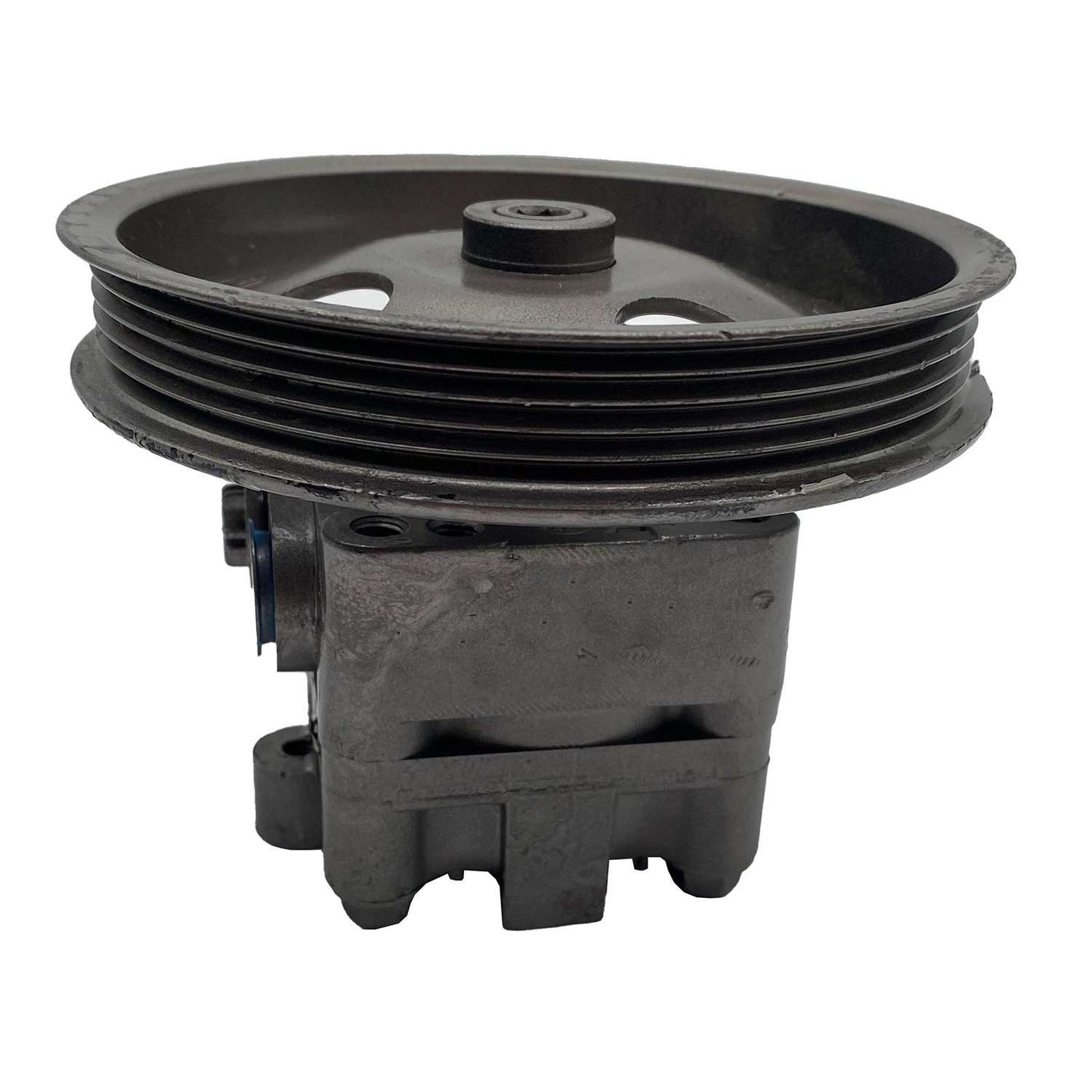 Maval Power Steering Pump