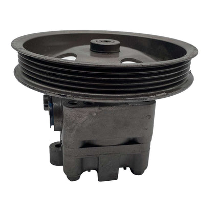 Maval Power Steering Pump