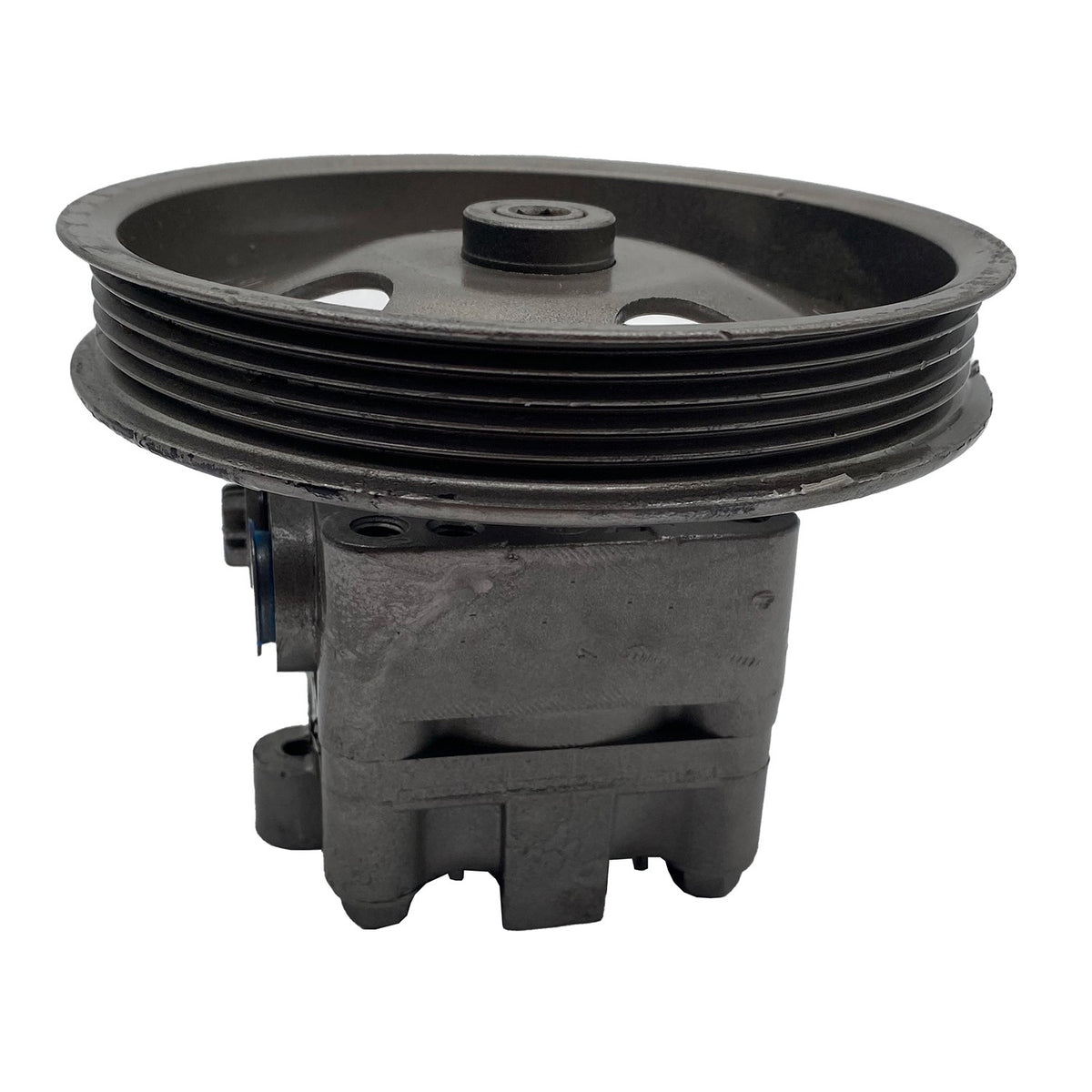 Maval Power Steering Pump