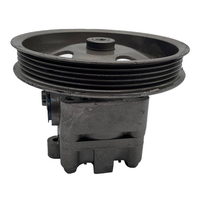 Maval Power Steering Pump