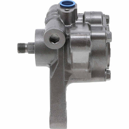 Maval Power Steering Pump