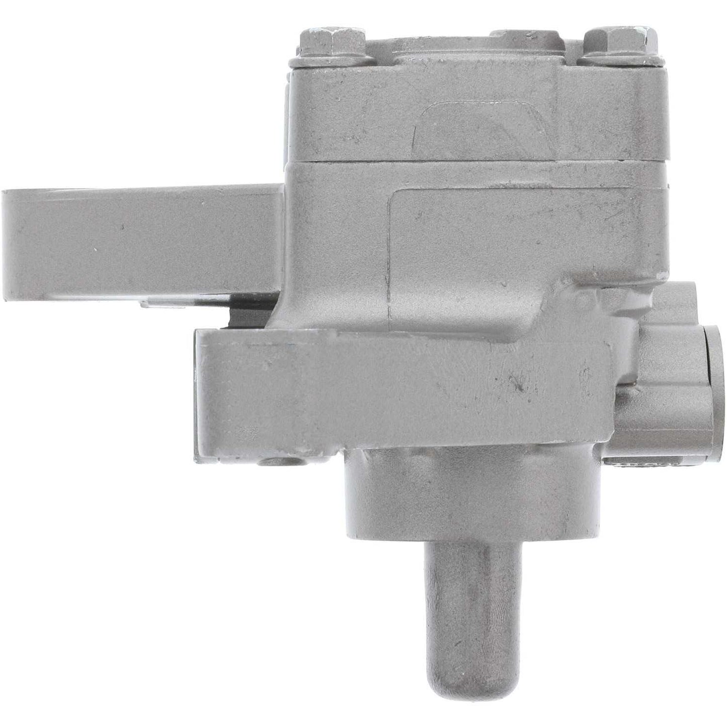 Maval Power Steering Pump