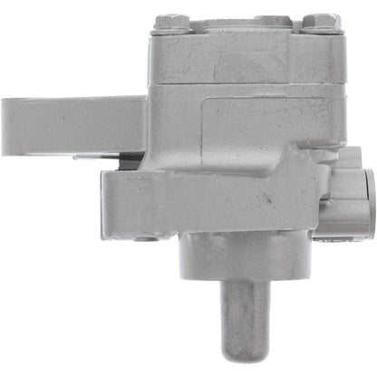 Maval Power Steering Pump