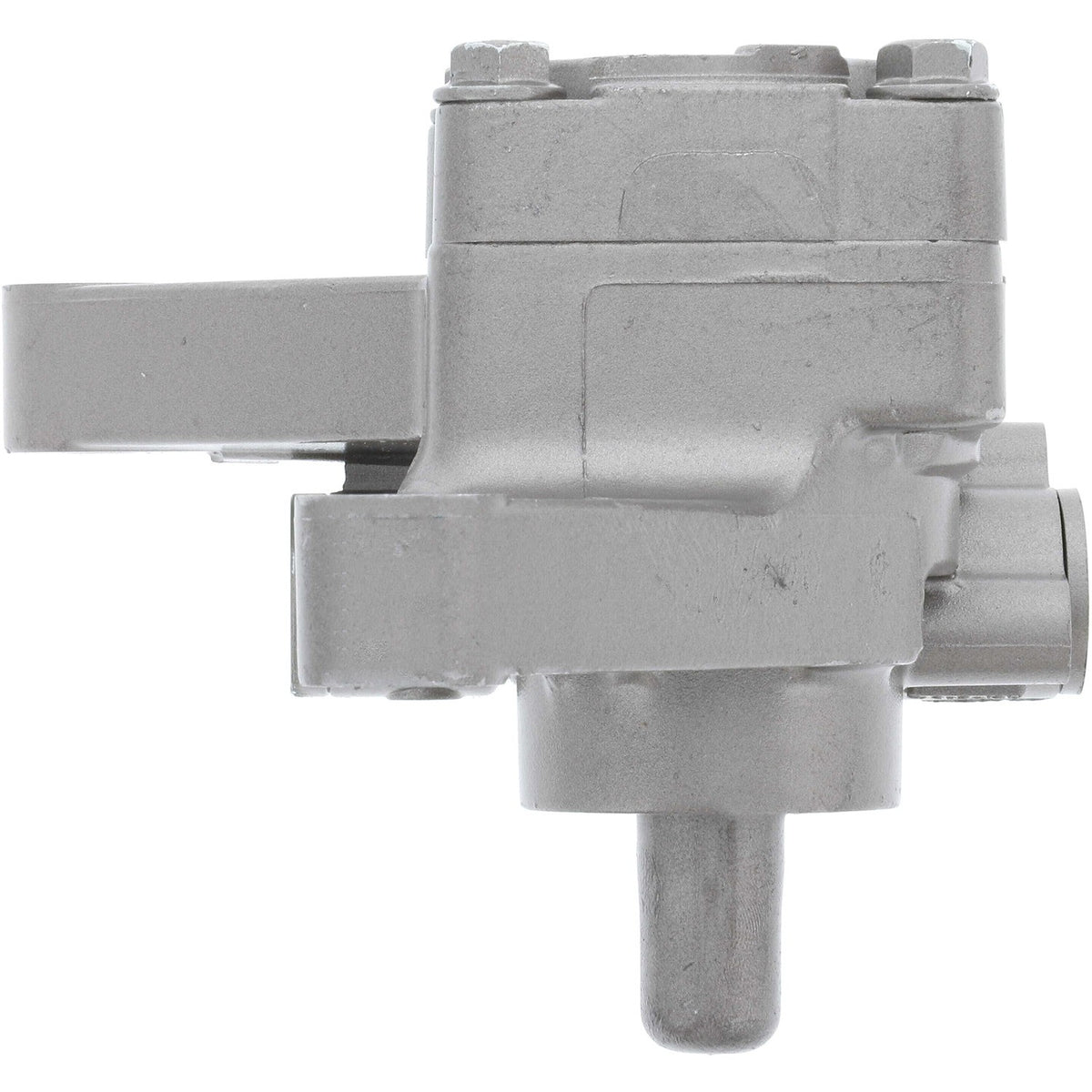 Maval Power Steering Pump