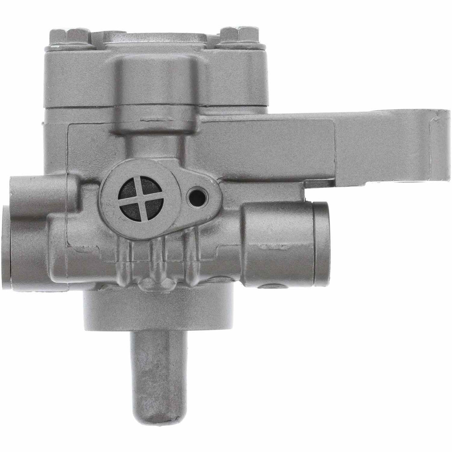 Maval Power Steering Pump