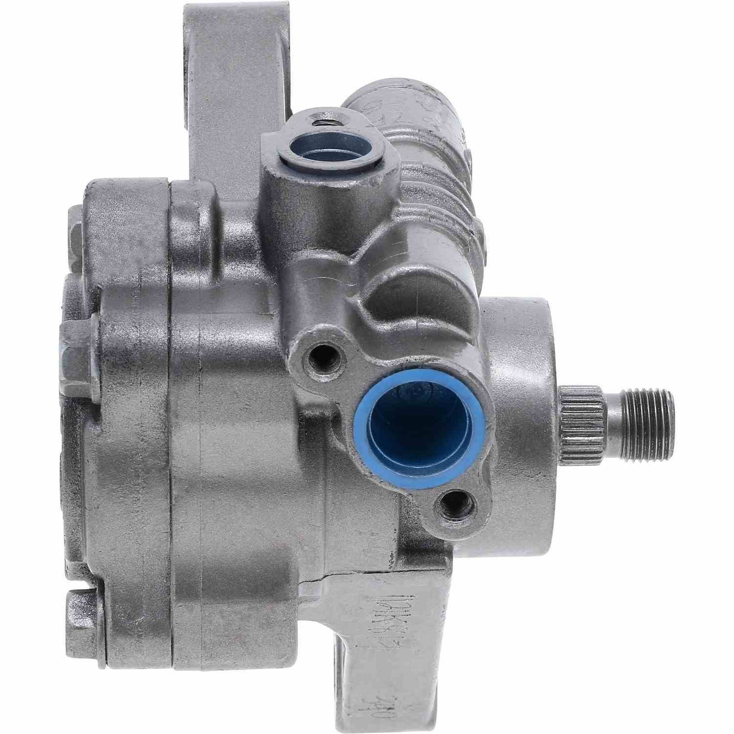 Maval Power Steering Pump