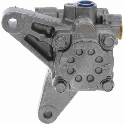 Maval Power Steering Pump