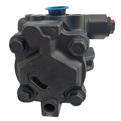 Maval Power Steering Pump