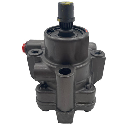 Maval Power Steering Pump