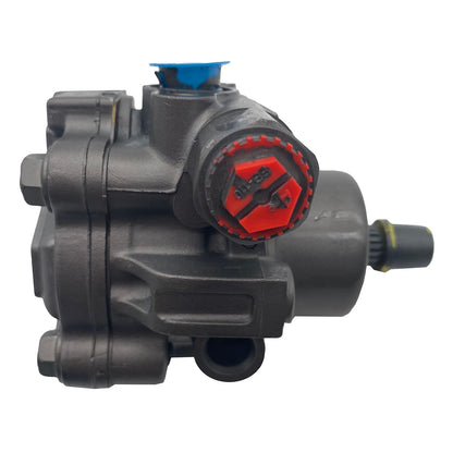 Maval Power Steering Pump