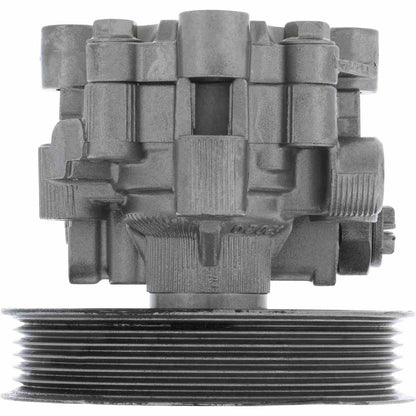 Maval Power Steering Pump