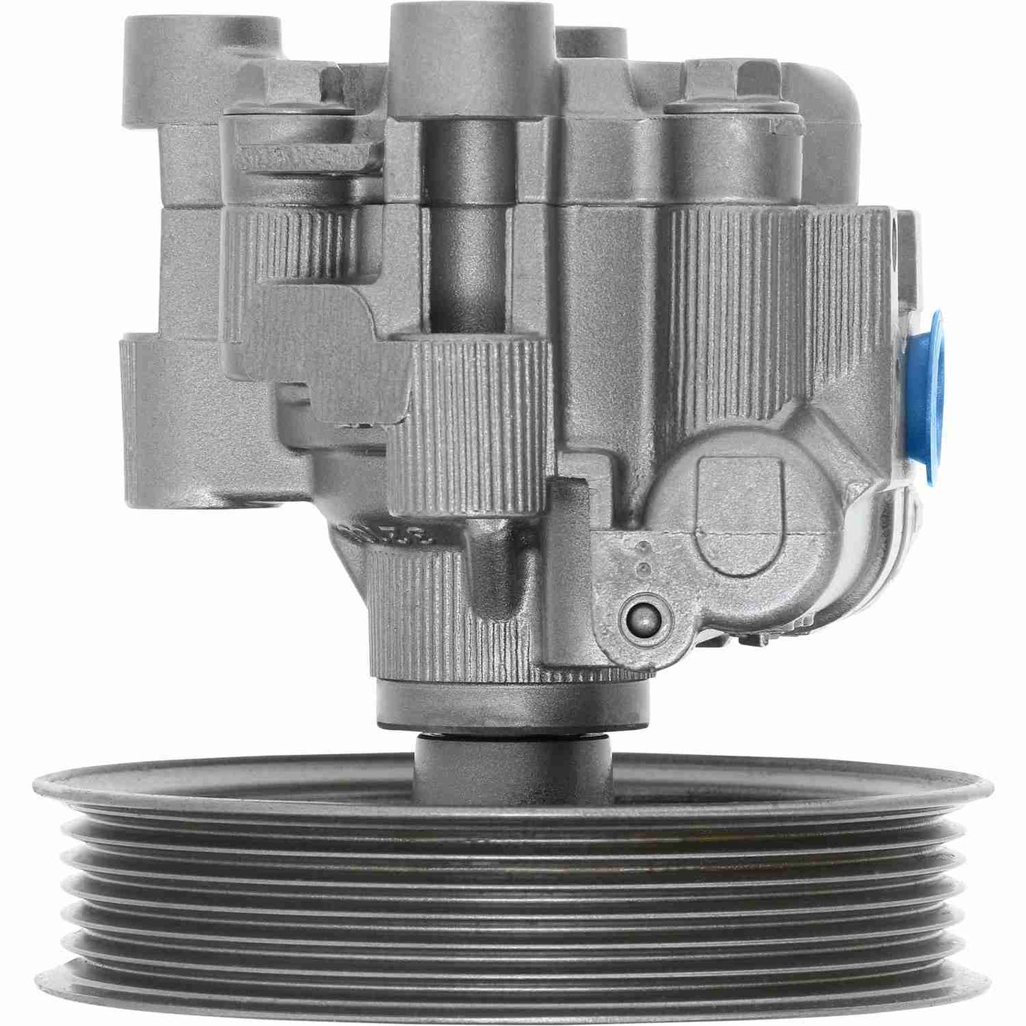 Maval Power Steering Pump