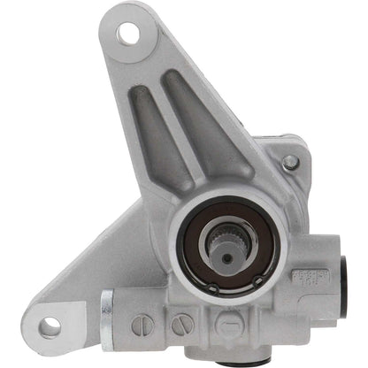 Maval Power Steering Pump - Marathon HP - Hydraulic Power - New - 96357MN 96357MN