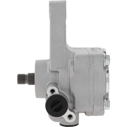 Maval Power Steering Pump - Marathon HP - Hydraulic Power - New - 96357MN 96357MN
