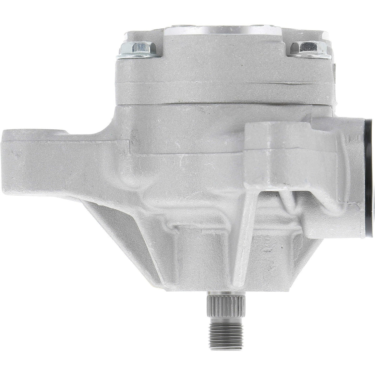 Maval Power Steering Pump