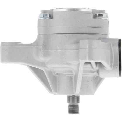 Maval Power Steering Pump