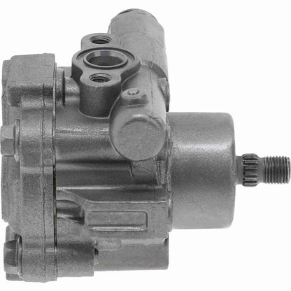 Maval Power Steering Pump