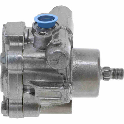Maval Power Steering Pump